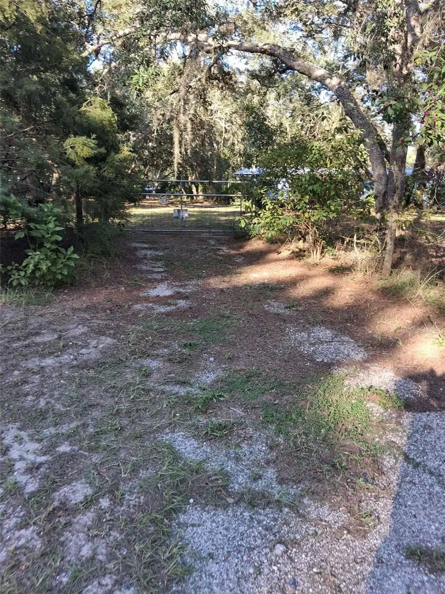 3468 Jodi West Drive, Dade City, FL 33523 - #3