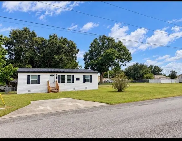 6310 SE 142nd Lane, Summerfield, FL 34491 - #2