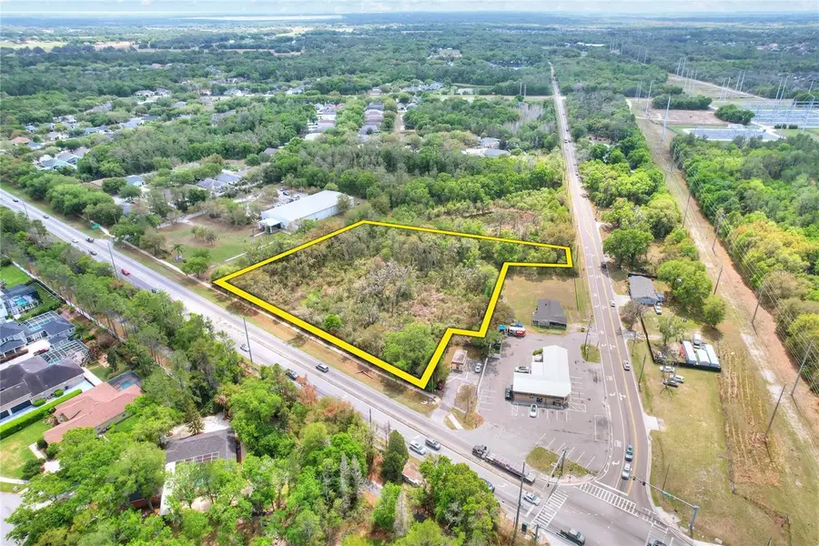 5708 Lithia Pinecrest Road, Lithia, FL 33547 - #2