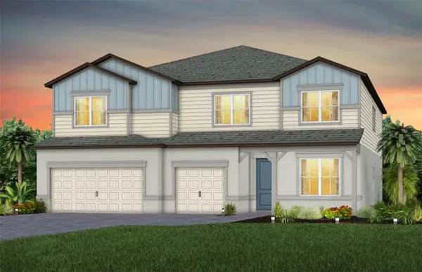 760 Clayton View Lane, BRADENTON, FL 34212