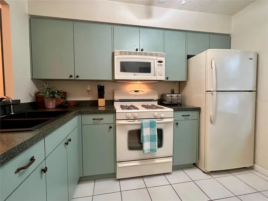 1286 Mission Hills Boulevard, Clearwater, FL 33759 - #2
