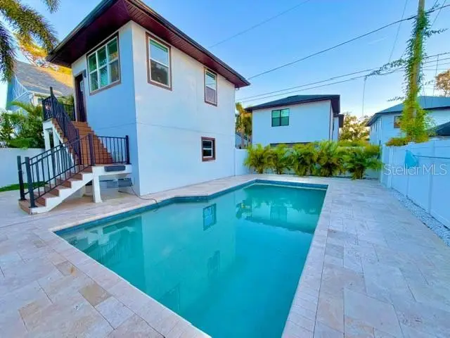 150 18th Avenue N, Saint Petersburg, FL 33704 - #3