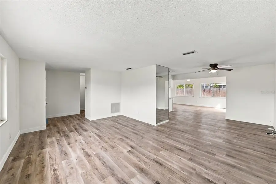13823 Wildwood Drive, Largo, FL 33774 - #2