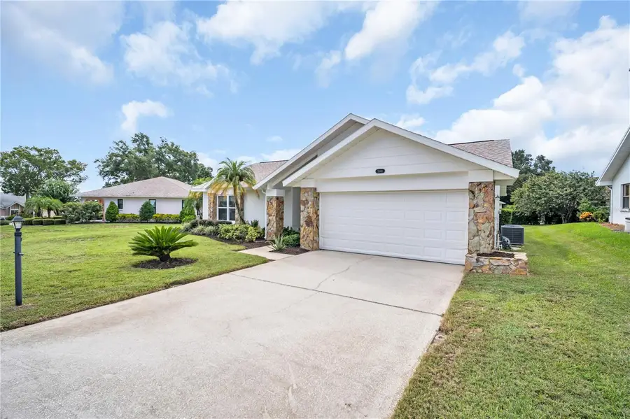 3444 Carmichael Street, Palm Harbor, FL 34684 - #2