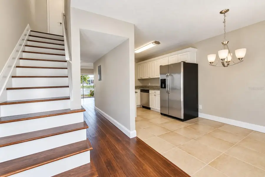 13741 Juniper Blossom Drive, Tampa, FL 33618 - #3