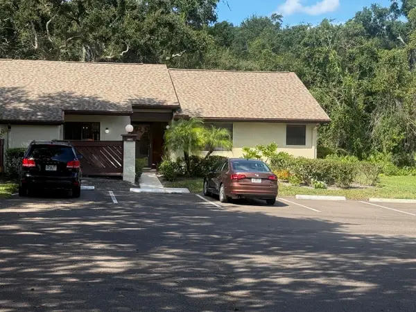 4031 Bluff Oak Court, PALM HARBOR, FL 34684