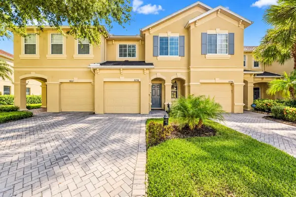 9234 Stone River Place, RIVERVIEW, FL 33578