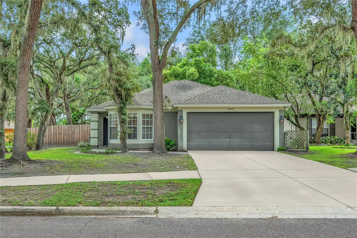 4002 Levonshire Place, Valrico, FL 33596 - #1