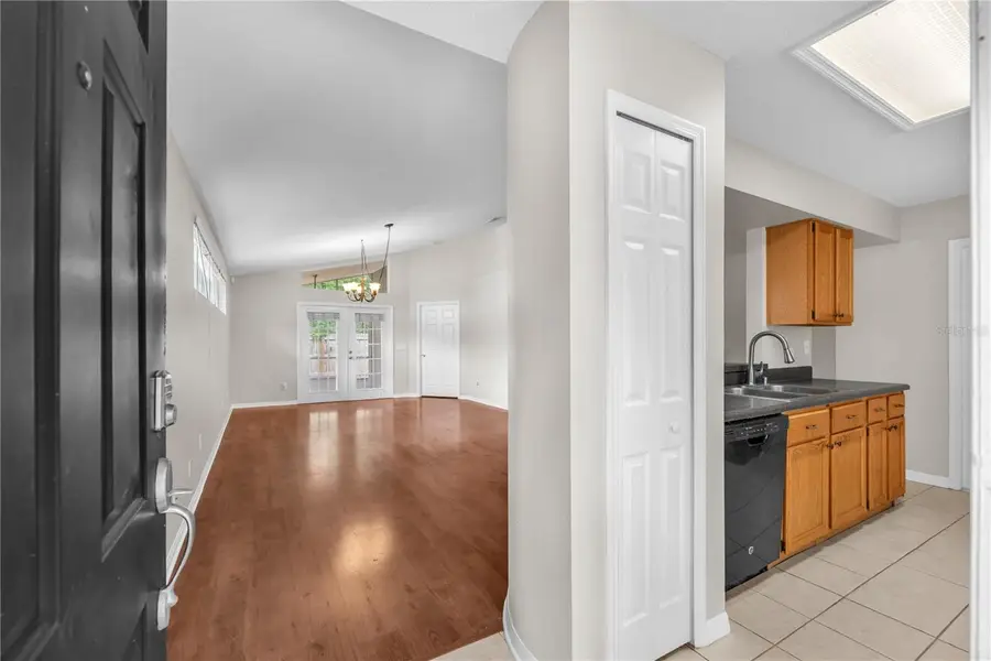 4002 Levonshire Place, Valrico, FL 33596 - #2