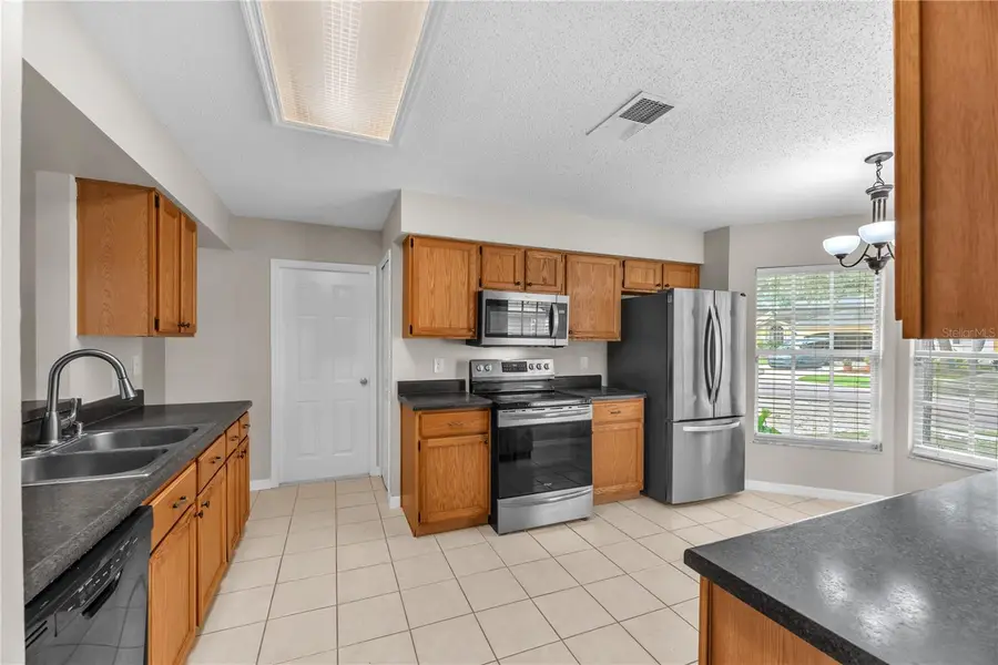 4002 Levonshire Place, Valrico, FL 33596 - #3