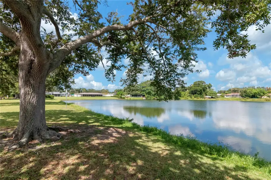 4330 20th Avenue N, Saint Petersburg, FL 33713 - #3