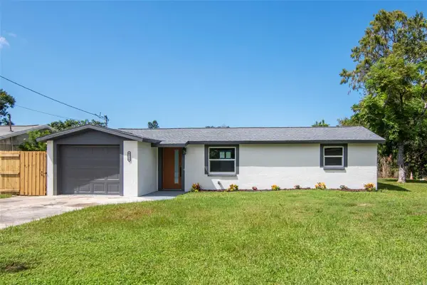 4539 Needle Palm Drive, NEW PORT RICHEY, FL 34652