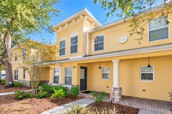 233 Penmark Stone Place, VALRICO, FL 33594