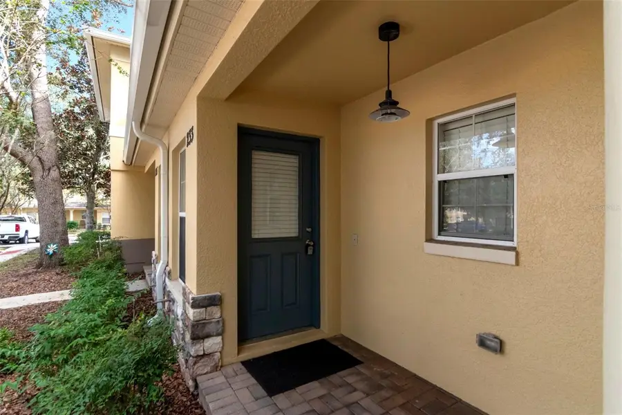 233 Penmark Stone Place, Valrico, FL 33594 - #2