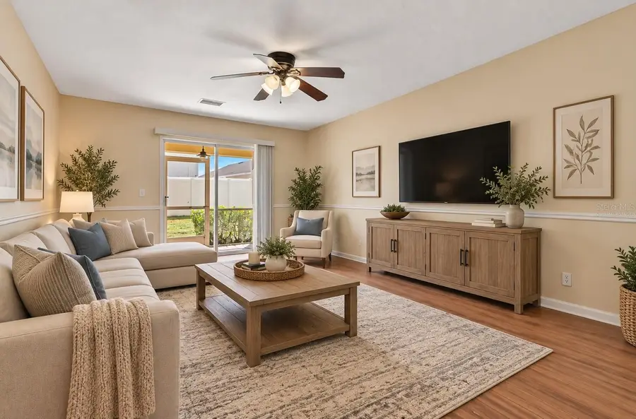 233 Penmark Stone Place, Valrico, FL 33594 - #3