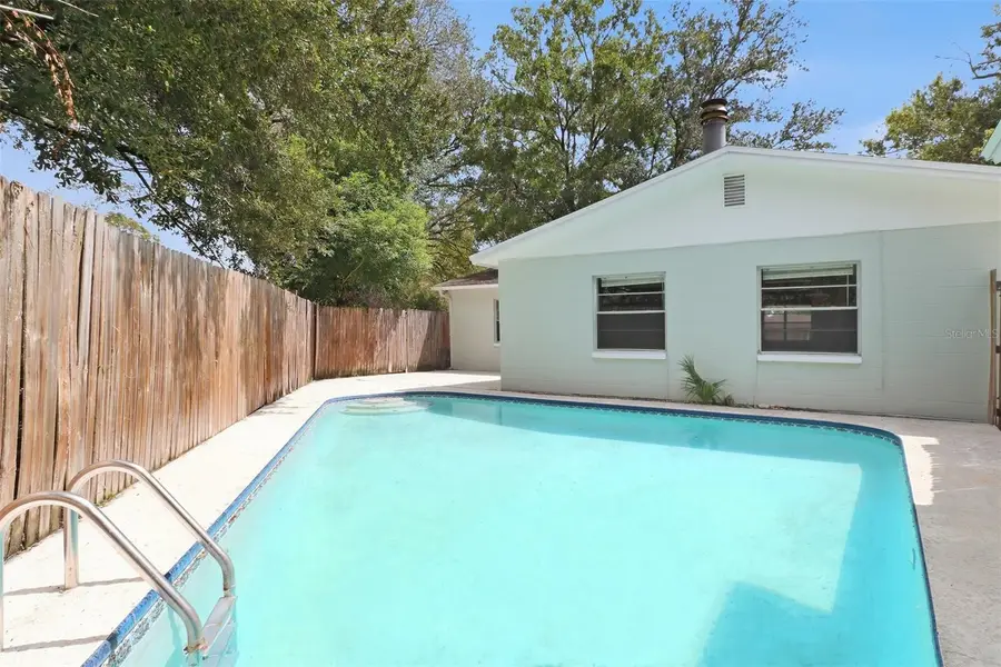 4218 Empire Place, Tampa, FL 33610 - #2