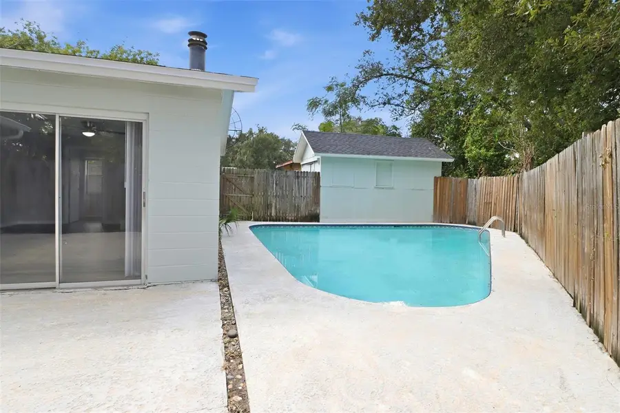 4218 Empire Place, Tampa, FL 33610 - #3