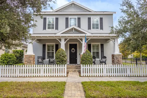 11143 Winthrop Lake Drive, RIVERVIEW, FL 33578