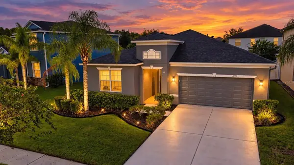 3720 Gerrads Cross Court, LAND O LAKES, FL 34638