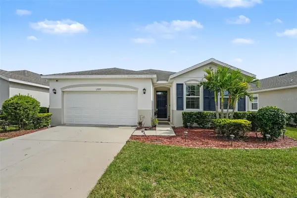 13322 Waterleaf Garden Circle, RIVERVIEW, FL 33579
