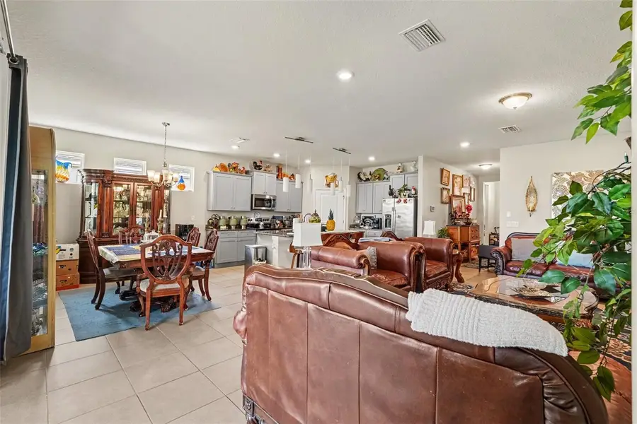 13322 Waterleaf Garden Circle, Riverview, FL 33579 - #3