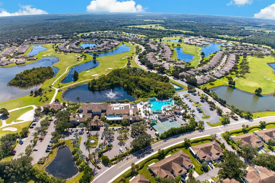 2329 Lancaster Drive, Sun City Center, FL 33573 - #2