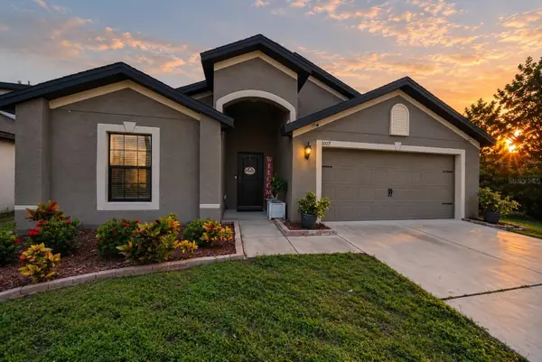 1007 Culbreath Green Court, RUSKIN, FL 33570