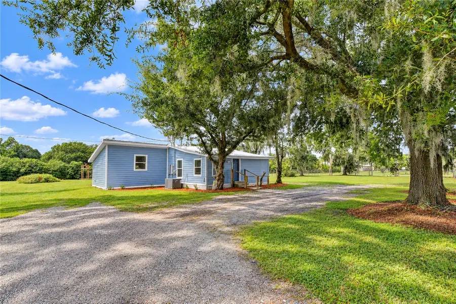 2901 Turkey Creek Road, Plant City, FL 33566 - #2