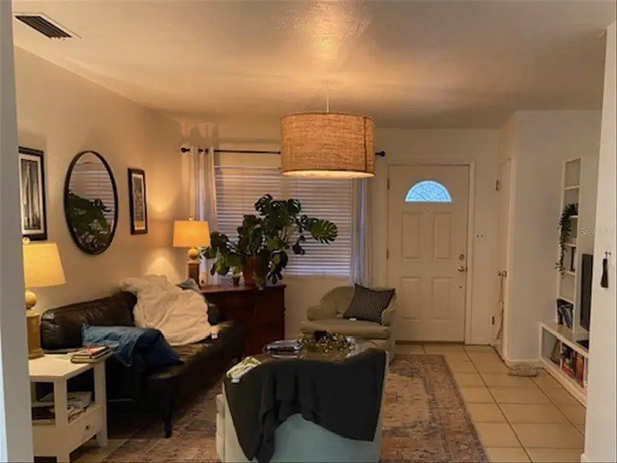 3532 NW 7th Avenue, Gainesville, FL 32607 - #2
