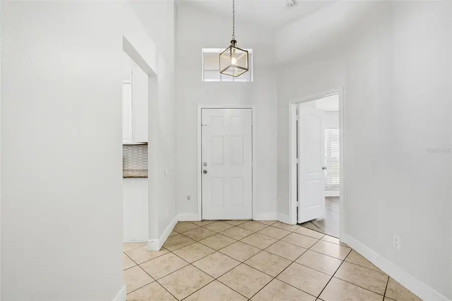 29002 Old Marsh, Wesley Chapel, FL 33543 - #3