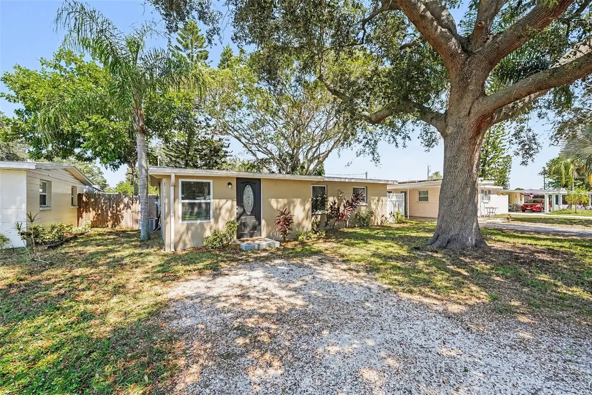 10151 114th Terrace N, Largo, FL 33773 - #1