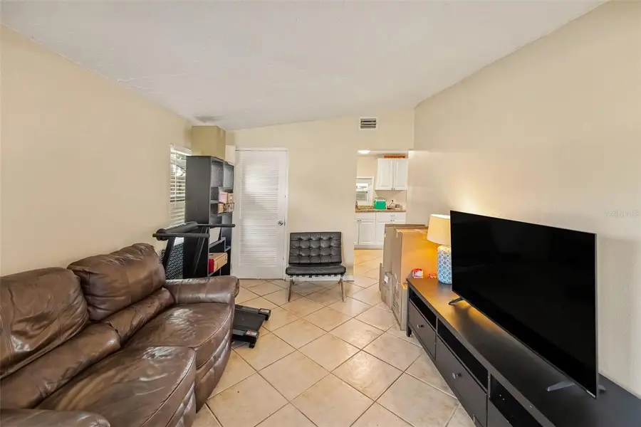 10151 114th Terrace N, Largo, FL 33773 - #3