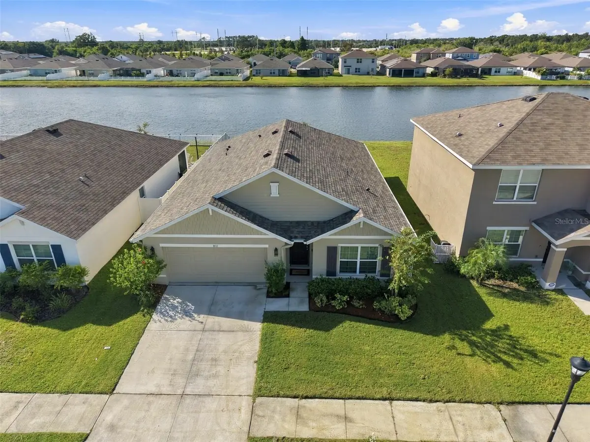 1011 Tidal Rock Avenue, Ruskin, FL 33570 - #1