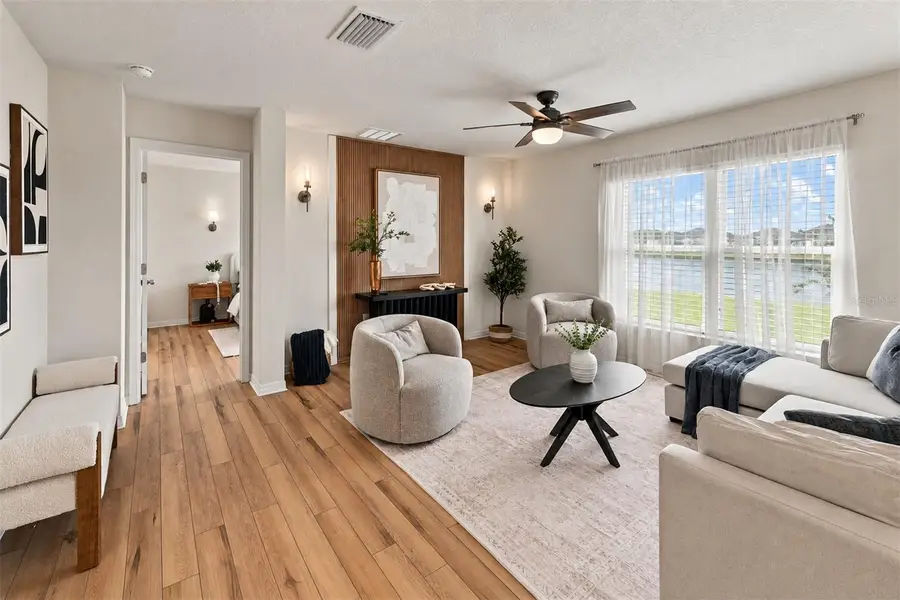 1011 Tidal Rock Avenue, Ruskin, FL 33570 - #3