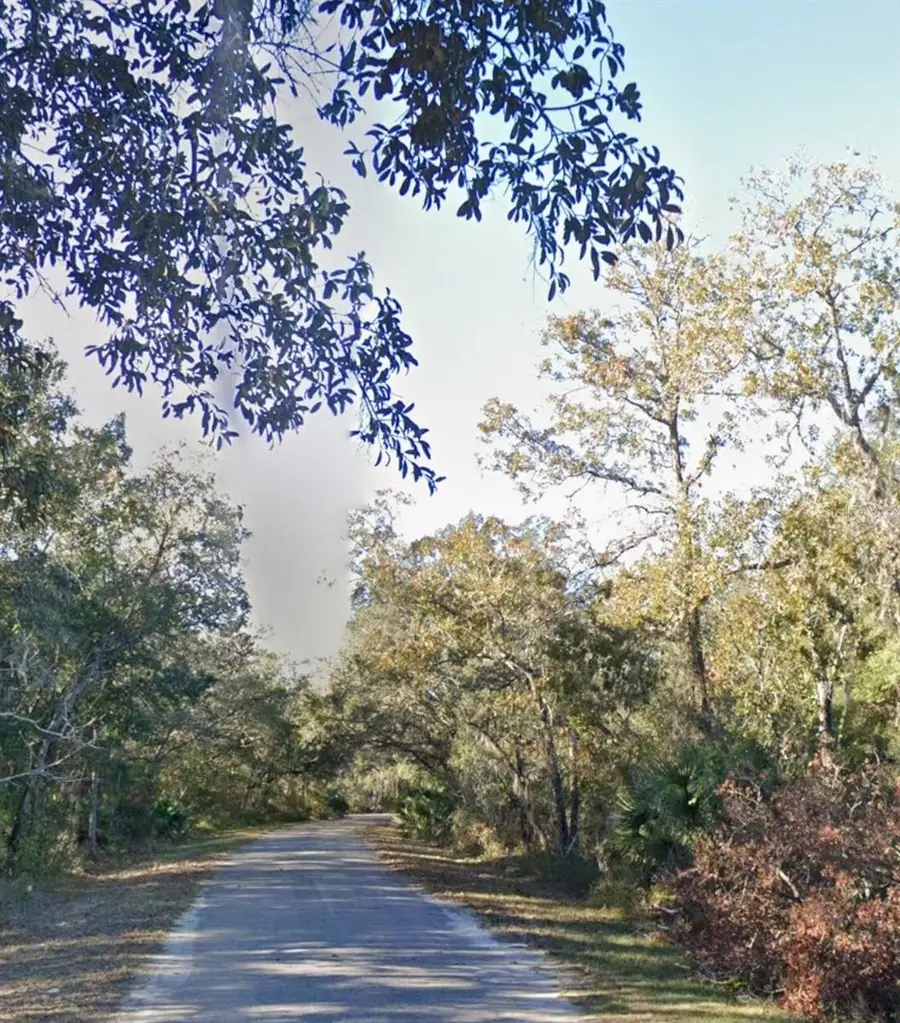 LOT 15 Fisher Ln Way, Ocklawaha, FL 32179 - #2