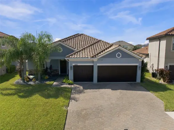 11967 Cinnamon Fern Drive, RIVERVIEW, FL 33579