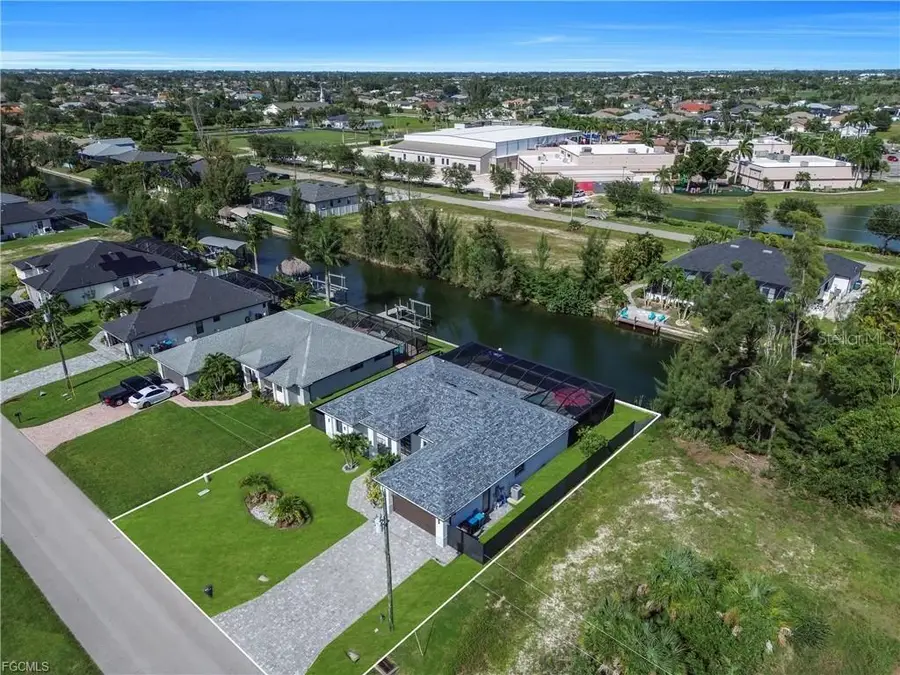 2127 Sw 17th Pl, Cape Coral, FL 33991 - #3