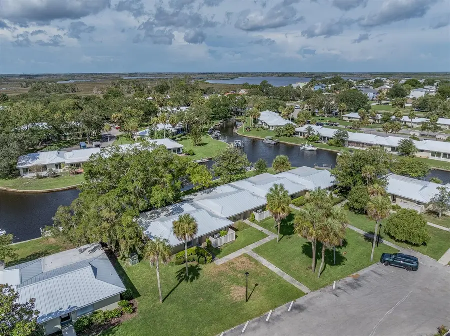 11255 W Bayshore Drive #81, Crystal River, FL 34429 - #2
