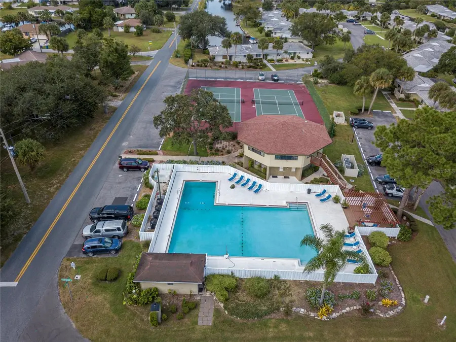 11255 W Bayshore Drive #81, Crystal River, FL 34429 - #3