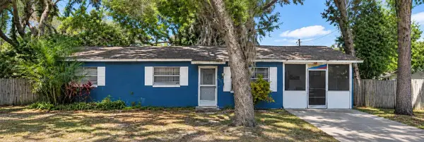 2018 S Jefferson Avenue, SARASOTA, FL 34239