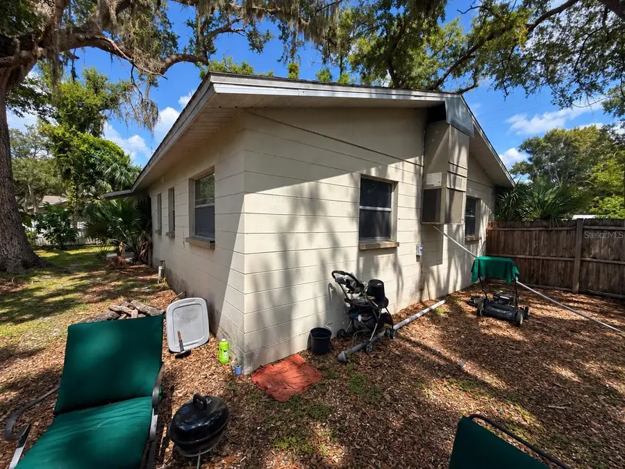 2018 S Jefferson Avenue, Sarasota, FL 34239 - #3