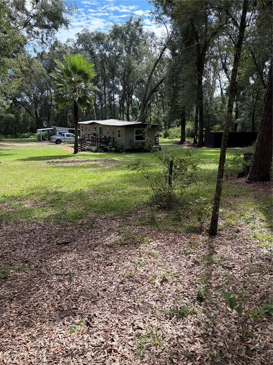 6401 Sunnyside Ranch Road, Brooksville, FL 34602 - #2