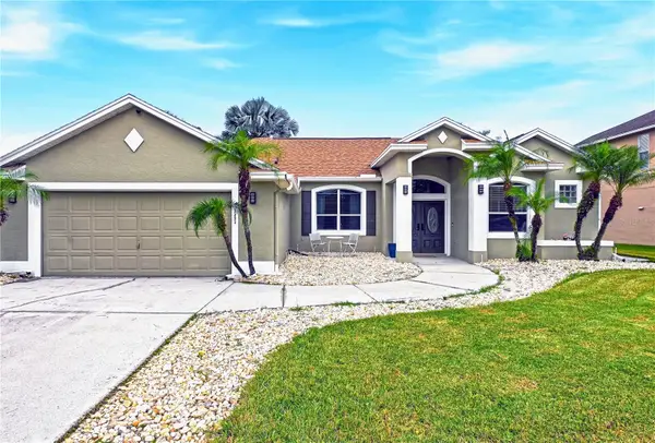 4505 Bloomsbury Court, TAMPA, FL 33624