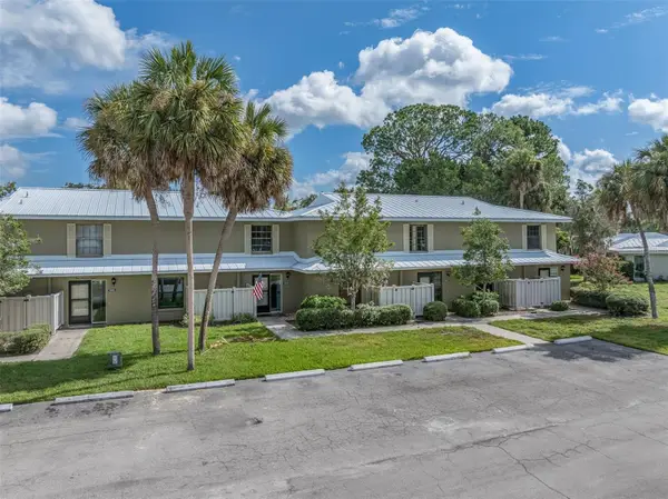 11542 W Bayshore Drive #110, CRYSTAL RIVER, FL 34423