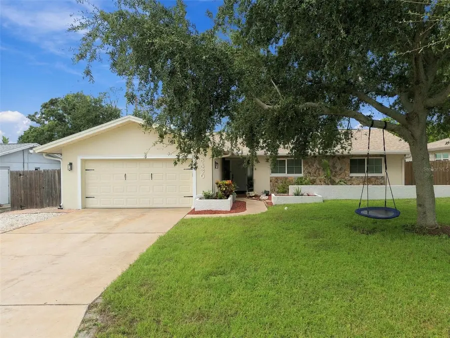 8830 140th Street N, Seminole, FL 33776 - #2
