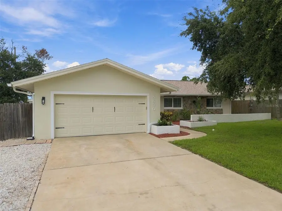 8830 140th Street N, Seminole, FL 33776 - #3