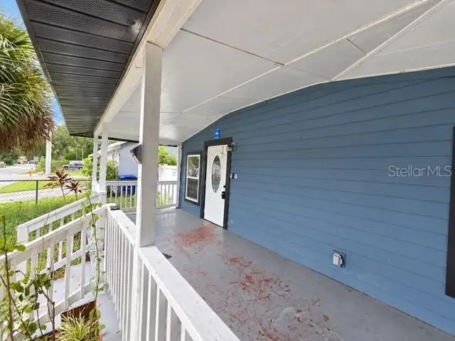 1204 E 33rd Avenue, Tampa, FL 33603 - #2
