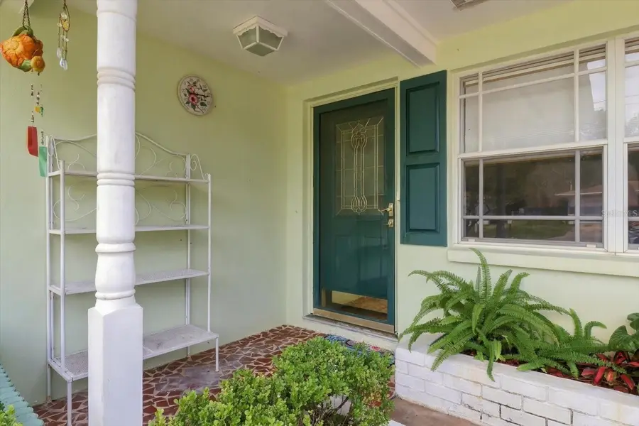 911 E Harvard Street, Inverness, FL 34452 - #3