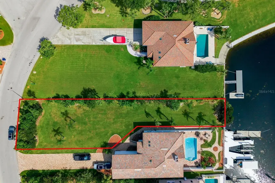Westshore Drive, New Port Richey, FL 34652 - #2