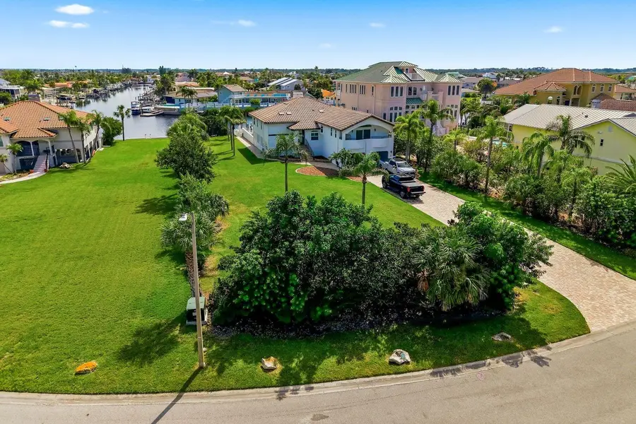 Westshore Drive, New Port Richey, FL 34652 - #3